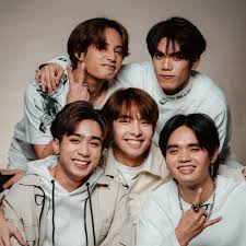 Listen to mapa by sb19, 637 shazams. Sb19 To Release New Song This May
