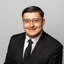 Meet our Seminarians