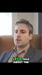 They say they're “For The People,” but when it's time to hold them  accountable, some injury law firms take away YOUR right to a jury trial  using forced arbitration clauses in their