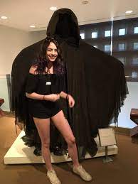 Anyone who can cause as much drama and chaos as sophie can is definitely marella's style. Sophie Foster On Twitter Also This Is My Boyfriend Https T Co Ut8uyzobep