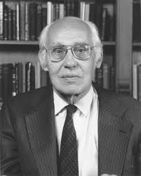 Hans Henriksen Ussing. 30 December 1911 â•ﬂ 22 December 2000