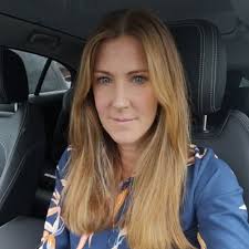 Elaine Clarke (@elainepclarke)