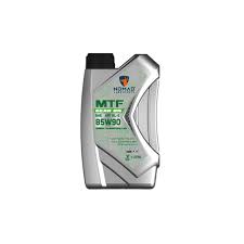 Thank you for your patience. Lubricants Automotive Gear Oil Nomad Mtf Sae 85w140 Gl 5 Nomad Mtf Sae 85w90 Gl 5 Sinopro Sourcing Industrial Products