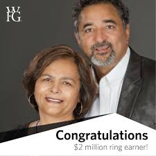 World Financial Group (WFG)