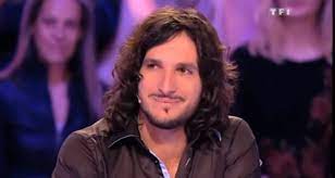 5 615 j'aime · 238 en parlent. Xavier Les 12 Coups De Midi Special 6 Ans J Ai Eu Un Apercu De La Vie De Celebrites Et Ce N Est Pas Enviable Toutelatele