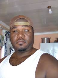 Is solitude bad for human health?