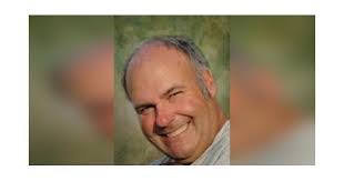 Michael Stucki's Instagram, Twitter & Facebook