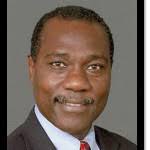 Dr. Janel Cox, MD, Radiation Oncology