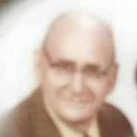 Chester Chambers (1910–2001)