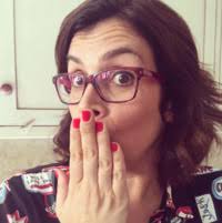 Catarina raminhos foi ainda questionada, por uma seguidora, sobre se estaria grávida…veja aqui na sua conta de instagram, catarina raminhos assinalou a sua ida ao programa, partilhando várias. Catarina Raminhos Author Of Minore E A Magia Das Cores