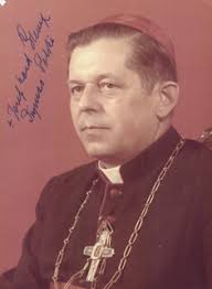 Religion & Religious Leaders Autographed Photographs, Memorabilia &  Collectibles