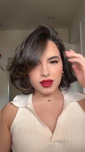 Kenya Gisselle Loza Lopez (gissellelozalop)