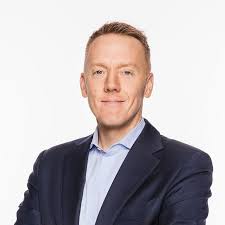 Midwest Defense Summit 2025