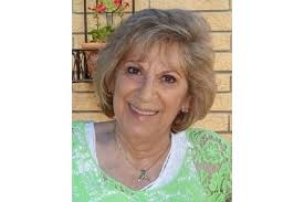 Bernadette Sharon Obituary (1946