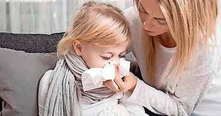 Laboratory findings indicated that the rs virus pneumonia in adults was in some cases due to a mixed bacterial and rs virus infection, but in a few cases it was caused by the rs virus alone. Rs Virus Epidemic In The Netherlands Unusual At This Time Inland