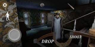 Descargar granny hackear apk granny hackear apk 2020 granny hackear apk download descargar granny apk mod español descargar granny apk hack español granny . Granny 3 Mod Apk 1 0 Mod Menu Apkappall