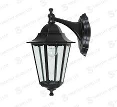 Maybe you would like to learn more about one of these? Victorian Style Patio Garden Wall Outdoor Lights Timothy Wood Limited