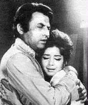 Our beloved Pakistan