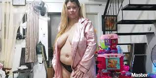 Wanna Bels Nude OnlyFans Leak Picture V5oOmuUidr | MasterFap.net