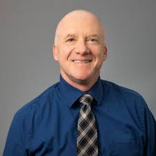 Faculty and Staff Directory Staff Directory