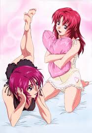 Pin on Anime and Manga
