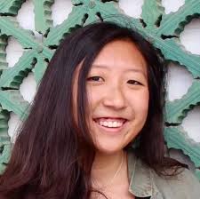 Economist Syon Bhanot Recognized for Government Innovation Efforts :: News  & Events :: Swarthmore College