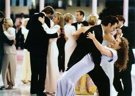 We're stuck inside during the days of the. Best Wedding Movies Streaming Online Popsugar Entertainment