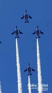 Search using any combination of japanese, english, rōmaji or kana å£ç´™ T 4 ãƒ–ãƒ«ãƒ¼ã‚¤ãƒ³ãƒ'ãƒ«ã‚¹ ãƒ€ã‚¦ãƒ³ãƒ­ãƒ¼ãƒ‰ ã‚¹ãƒšã‚·ãƒ£ãƒ«ã‚³ãƒ³ãƒ†ãƒ³ãƒ„ é˜²è¡›çœ Jasdf èˆªç©ºè‡ªè¡›éšŠ