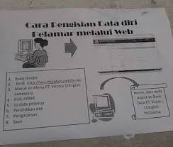 Lowongan pekerjaan di cingluh cikupa / 2lir7s9lok3hsm : 13 Lowongan Kerja Pt Ching Luh Cikupa Banten Karir