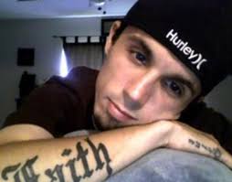 Robert Wilson Obituary August 20, 2016