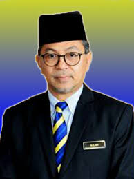 Pengarah jabatan agama islam negeriperlis. Majlis Agama Dan Istiadat Melayu Perlis Ahli Majlis Maips