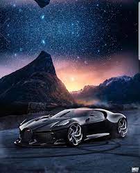 Stylish Bugatti California Newyork Usa America Car Style Auto 4wheel Autopartstoys Super Cars Bugatti Sports Cars Luxury