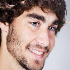 THE BEST 10 SURGEONS in SYDNEY NEW SOUTH WALES, AUSTRALIA