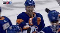 Of course, with god's help, he has blessed me and has helped me to be to stay strong. New York Islanders Gifs Find Share On Giphy