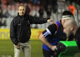 Image result for conor o'shea