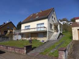 29 ergebnisse für haus zum kauf. Haus Zum Verkauf Fliederstrasse 42 66701 Saarland Beckingen Mapio Net