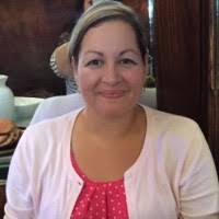 30+ "Bárbara Vela" profiles