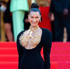 Things to do in cannes, france: Jy2xhhfetlvaum