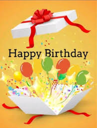 Happy Bday Happy Birthday Nephew Nephew Birthday Happy Birthday Pictures