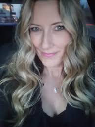 Coaching and being coached