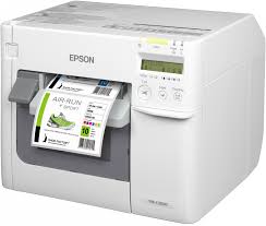 يمكنك عزيزي المستخدم تحميل تعريف كارت الصوت لويندوز 10 وكافة. Colorworks C3500 Series Epson