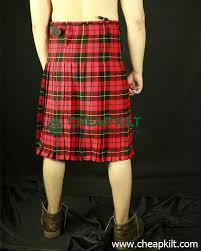 Impressive Wallace Tartan Kilt High Quality Kilt Wallace Tartan Tartan Kilt Tartan