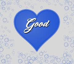 Good morning animated gifs, download for free for whatsapp, facebook etc. Good Morning Animated Images Free Download Latest World Events
