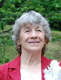 Wilma Vandyke's Instagram, Twitter & Facebook