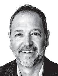 Nathan Geller's Instagram, Twitter & Facebook