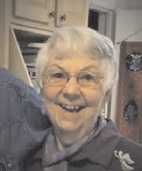 Mickey Greer Obituary (1927