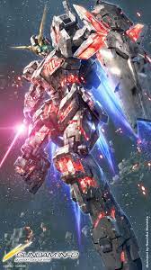 Gundam Unicorn Gundam Info Wallpaper Gundam Art Gundam Wallpapers Gundam