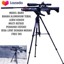 Ada 20 gudang lagu pcp laras dalam tabung terbaru, klik salah satu untuk download lagu mudah dan cepat. Jual Pcp Laras Dalam Tabung Terbaru Lazada Co Id