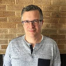 Adrian Johnston's Instagram, Twitter & Facebook