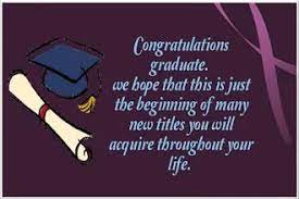 Contoh kartu ucapan greeting card bahasa inggris berbagai situasi dan arti maksudnya. Kata Kata Kartu Ucapan Graduation